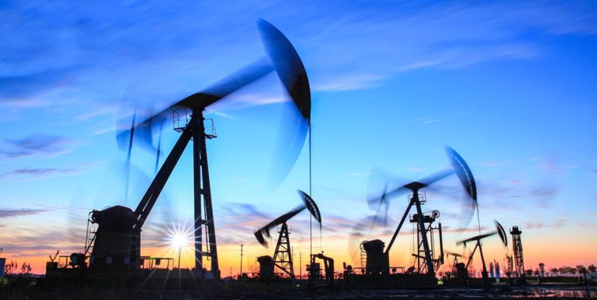 Petrol Fiyatları Düşüşe Geçiyor: Ekonomik Kaygılar Tırmanıyor! 2 petrol-fiyatlari-dususe-geciyor-ekonomik-kaygilar-tirmaniyor-7VfDGuWd.jpg