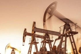 Petrol Fiyatlarında Şok Edici Yükseliş: Ekonomiyi Sarsacak Dalgalanmalar! 3 petrol-fiyatlarinda-sok-edici-yukselis-ekonomiyi-sarsacak-dalgalanmalar-Nf7cMviq.jpg