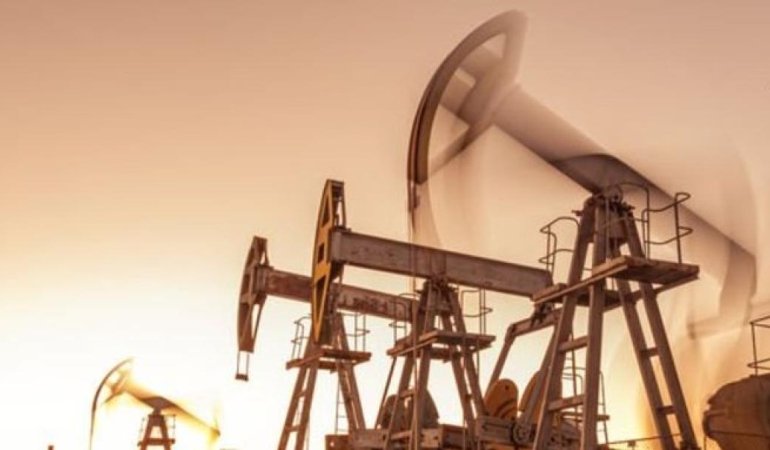 Petrol Fiyatlarında Şok Edici Yükseliş: Ekonomiyi Sarsacak Dalgalanmalar! 1 petrol-fiyatlarinda-sok-edici-yukselis-ekonomiyi-sarsacak-dalgalanmalar-Nf7cMviq.jpg