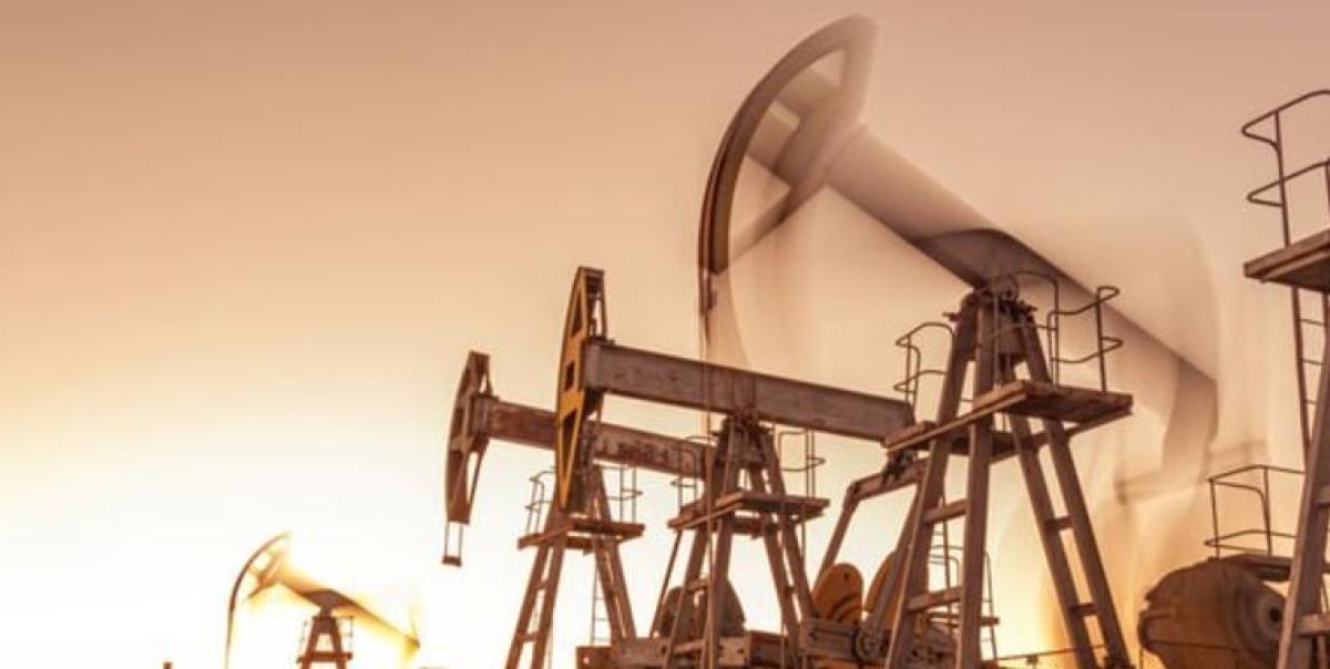 Petrol Fiyatlarında Şok Edici Yükseliş: Ekonomiyi Sarsacak Dalgalanmalar! 2 petrol-fiyatlarinda-sok-edici-yukselis-ekonomiyi-sarsacak-dalgalanmalar-Nf7cMviq.jpg