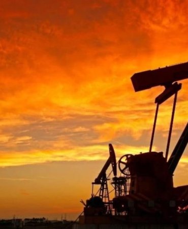 Petrolün Payı Tarihi Dipte: Enerji Tüketimi Artıyor, Dönüşüm Hızlanıyor 7 petrolun-payi-tarihi-dipte-enerji-tuketimi-artiyor-donusum-hizlaniyor-QpIhDECq.jpg