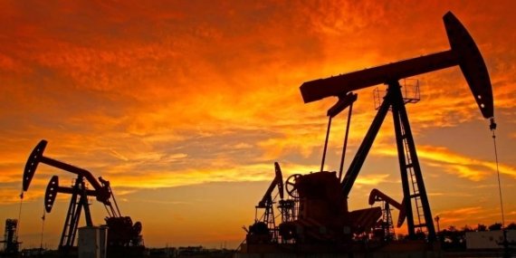 Petrolün Payı Tarihi Dipte: Enerji Tüketimi Artıyor, Dönüşüm Hızlanıyor