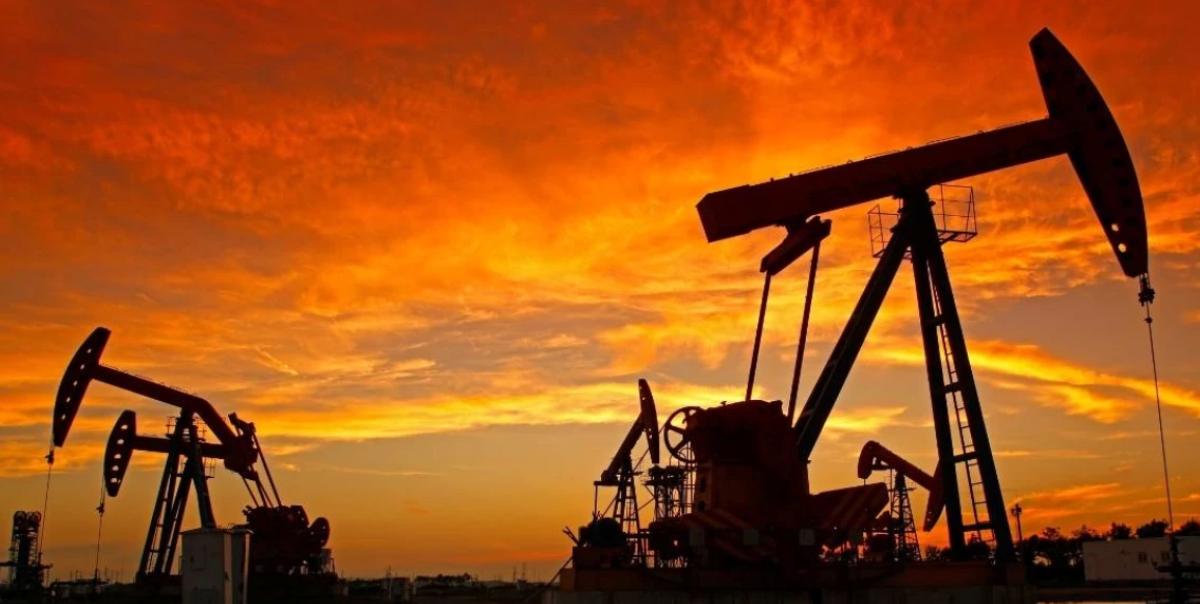 Petrolün Payı Tarihi Dipte: Enerji Tüketimi Artıyor, Dönüşüm Hızlanıyor 2 petrolun-payi-tarihi-dipte-enerji-tuketimi-artiyor-donusum-hizlaniyor-QpIhDECq.jpg