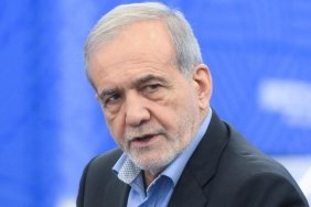 Pezeşkiyan'dan Trump'a: Ne Yapsan Boş, Savaşın Kuralı Değişti! 2 pezeskiyandan-trumpa-ne-yapsan-bos-savasin-kurali-degisti-GrJlYy7V.jpg