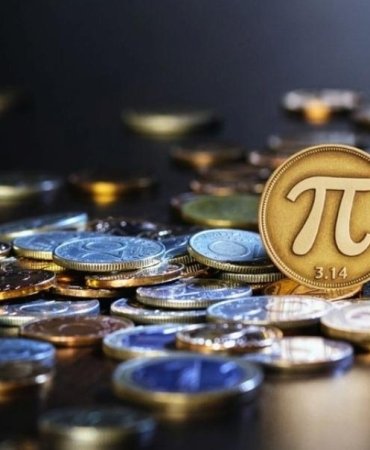 pi-network-neden-h-l-buyuk-borsalarda-listelenmiyor-yatirimcilar-yanit-ariyor-Q55eayRQ.jpg