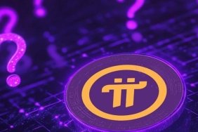 Pi Network’te Tartışmalar Bitmiyor: Yatırımcılar Pi Coin için Endişeli! 3 pi-networkte-tartismalar-bitmiyor-yatirimcilar-pi-coin-icin-endiseli-sJC3evPk.jpg