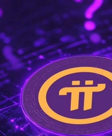 pi-networkte-tartismalar-bitmiyor-yatirimcilar-pi-coin-icin-endiseli-sJC3evPk.jpg