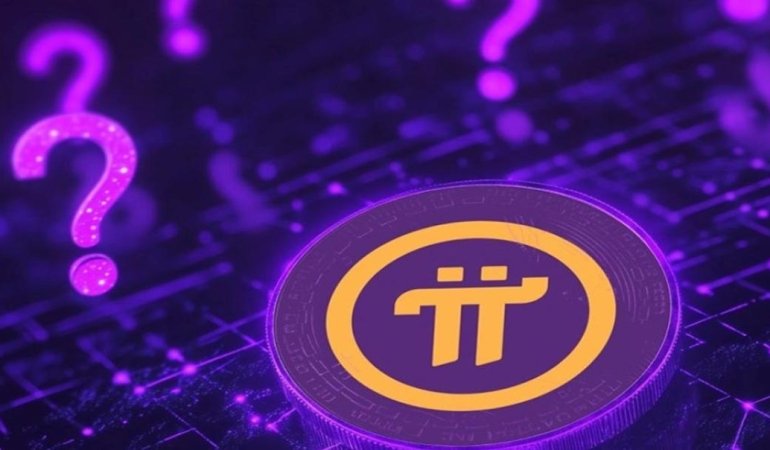 Pi Network’te Tartışmalar Bitmiyor: Yatırımcılar Pi Coin için Endişeli! 6 pi-networkte-tartismalar-bitmiyor-yatirimcilar-pi-coin-icin-endiseli-sJC3evPk.jpg