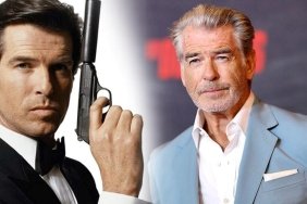 Pierce Brosnan'dan Şok Açıklama: Yeni James Bond'un İngiliz Olması Zorunlu mu? İşte Altında Yatan Gizem! 3 pierce-brosnandan-sok-aciklama-yeni-james-bondun-ingiliz-olmasi-zorunlu-mu-iste-altinda-yatan-h871Ncx9.jpg