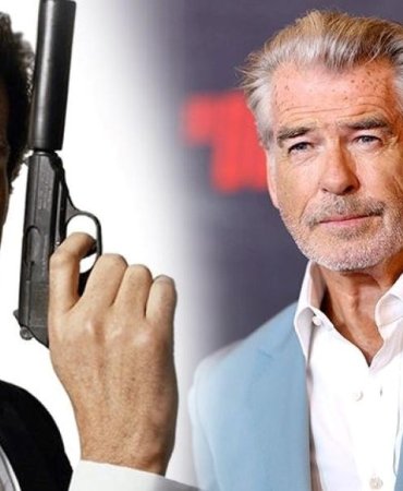 Pierce Brosnan'dan Şok Açıklama: Yeni James Bond'un İngiliz Olması Zorunlu mu? İşte Altında Yatan Gizem! 3 pierce-brosnandan-sok-aciklama-yeni-james-bondun-ingiliz-olmasi-zorunlu-mu-iste-altinda-yatan-h871Ncx9.jpg