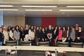 Polisan Holding’den 8 Mart’ta Kadın Gücüne İlham Veren Etkinlik: Suzan Bayazıt Konuk Oldu 3 polisan-holdingden-8-martta-kadin-gucune-ilham-veren-etkinlik-suzan-bayazit-konuk-oldu-OT2OseWd.jpg