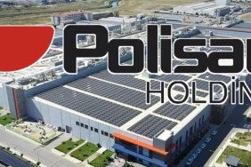 Polisan Holding’ten Stratejik Hamle: Boya Grubu Yeni Şirkete Devrediliyor, Dev Bedelsiz Sermaye Artırımı Geliyor 13 polisan-holdingten-stratejik-hamle-boya-grubu-yeni-sirkete-devrediliyor-dev-bedelsiz-sermaye-artirimi-geliyor-MsRWqTHY.jpg