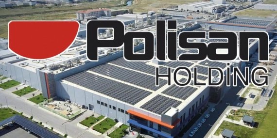 Polisan Holding’ten Stratejik Hamle: Boya Grubu Yeni Şirkete Devrediliyor, Dev Bedelsiz Sermaye Artırımı Geliyor