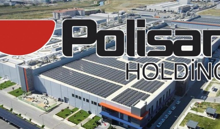 Polisan Holding’ten Stratejik Hamle: Boya Grubu Yeni Şirkete Devrediliyor, Dev Bedelsiz Sermaye Artırımı Geliyor 6 polisan-holdingten-stratejik-hamle-boya-grubu-yeni-sirkete-devrediliyor-dev-bedelsiz-sermaye-artirimi-geliyor-MsRWqTHY.jpg
