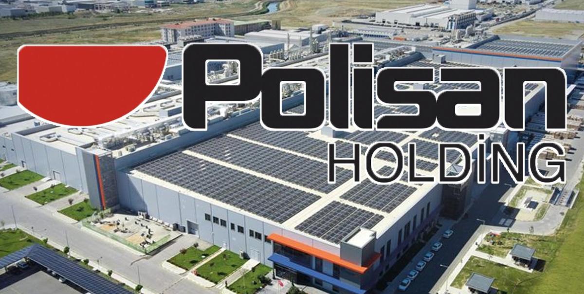 Polisan Holding’ten Stratejik Hamle: Boya Grubu Yeni Şirkete Devrediliyor, Dev Bedelsiz Sermaye Artırımı Geliyor 2 polisan-holdingten-stratejik-hamle-boya-grubu-yeni-sirkete-devrediliyor-dev-bedelsiz-sermaye-artirimi-geliyor-MsRWqTHY.jpg
