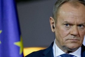 Polonya Başbakanı Tusk'tan Şok Açıklama: Ukrayna Sınırından Gelen Korkutucu Haberler ABD'nin Askeri Yardımını Kesme Kararını Ortaya Koyuyor! 4 polonya-basbakani-tusktan-sok-aciklama-ukrayna-sinirindan-gelen-korkutucu-haberler-abdnin-askeri-yardimini-kesme-WEPtMxiD.jpg