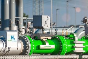 powerhouse-energy-atik-plastiklerden-hidrojen-uretimine-basladi-naQvSDgT.jpg