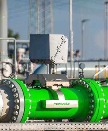 Powerhouse Energy, Atık Plastiklerden Hidrojen Üretimine Başladı 7 powerhouse-energy-atik-plastiklerden-hidrojen-uretimine-basladi-naQvSDgT.jpg