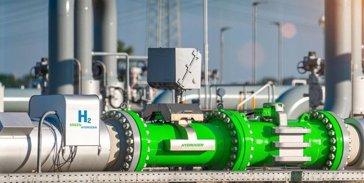 Powerhouse Energy, Atık Plastiklerden Hidrojen Üretimine Başladı 2 powerhouse-energy-atik-plastiklerden-hidrojen-uretimine-basladi-naQvSDgT.jpg