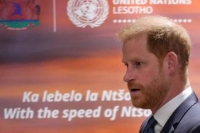 Prens Harry, Taciz ve Zorbalık İddialarıyla Gündemde 7 prens-harry-taciz-ve-zorbalik-iddialariyla-gundemde-XfyqHckD.jpg