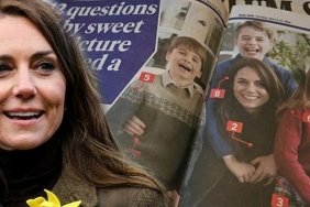 Prenses Kateten'in Anneler Günü Paylaşımı: Gerçek Olmayan Son Fotoğrafı 8 prenses-katetenin-anneler-gunu-paylasimi-gercek-olmayan-son-fotografi-ISbQ3GRb.jpg