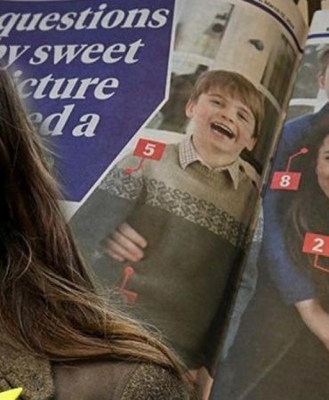 Prenses Kateten'in Anneler Günü Paylaşımı: Gerçek Olmayan Son Fotoğrafı 5 prenses-katetenin-anneler-gunu-paylasimi-gercek-olmayan-son-fotografi-ISbQ3GRb.jpg