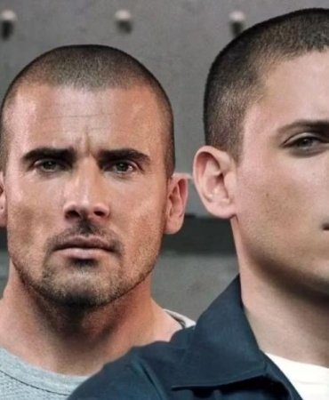 Prison Break Dizisi Yeniden Çekiliyor! Kadroda Şaşırtıcı İsimler ve Beklenmedik Sürprizler! 2 prison-break-dizisi-yeniden-cekiliyor-kadroda-sasirtici-isimler-ve-beklenmedik-surprizler-NbwOOrin.jpg