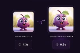 pruna-ai-yapay-zeka-modellerinin-optimizasyonunu-acik-kaynak-dunyasina-tasiyor-8lG5bSiK.jpg