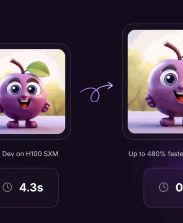 Pruna AI yapay zeka modellerinin optimizasyonunu açık kaynak dünyasına taşıyor 7 pruna-ai-yapay-zeka-modellerinin-optimizasyonunu-acik-kaynak-dunyasina-tasiyor-8lG5bSiK.jpg