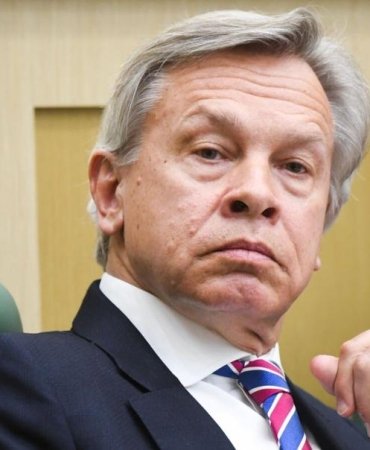 Puşkov: Merz'in ABD Politikasındaki Gizemli Gölgeleri! 5 puskov-merzin-abd-politikasindaki-gizemli-golgeleri-G6Tgwqgh.jpg