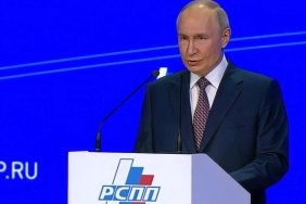 Putin: G7'nin Büyük İmajı, Haritada Kaybolmuş Bir Hayal! 5 putin-g7nin-buyuk-imaji-haritada-kaybolmus-bir-hayal-mxJpL3LW.jpg