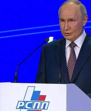 Putin: G7'nin Büyük İmajı, Haritada Kaybolmuş Bir Hayal! 9 putin-g7nin-buyuk-imaji-haritada-kaybolmus-bir-hayal-mxJpL3LW.jpg