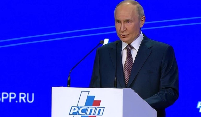 Putin: G7'nin Büyük İmajı, Haritada Kaybolmuş Bir Hayal! 1 putin-g7nin-buyuk-imaji-haritada-kaybolmus-bir-hayal-mxJpL3LW.jpg