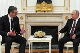 Putin ile Buluşan Vucic: Nazilere Karşı Zaferin 80. Yılında Moskova'ya Gidiyor! 8 putin-ile-bulusan-vucic-nazilere-karsi-zaferin-80-yilinda-moskovaya-gidiyor-YUmKBaeS.jpg