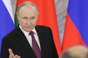 Putin: Kursk Bölgesi'nde Ukraynalı Güçler Tarih Yazacak Bozguna Uğratılıyor! 4 putin-kursk-bolgesinde-ukraynali-gucler-tarih-yazacak-bozguna-ugratiliyor-dg6raSmS.jpg