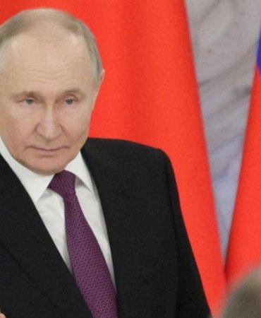 putin-kursk-bolgesinde-ukraynali-gucler-tarih-yazacak-bozguna-ugratiliyor-dg6raSmS.jpg