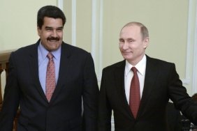 Putin ve Maduro: Küresel Güç Dengelerini Sarsan Tarihi Telefon Görüşmesi! 9 putin-ve-maduro-kuresel-guc-dengelerini-sarsan-tarihi-telefon-gorusmesi-9E1M6OJz.jpg