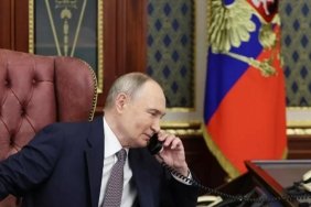 Putin ve Suudi Veliaht Prens: Telefondaki Tarihi Zirve! 5 putin-ve-suudi-veliaht-prens-telefondaki-tarihi-zirve-btK7dvsZ.jpg