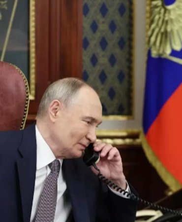 Putin ve Suudi Veliaht Prens: Telefondaki Tarihi Zirve! 7 putin-ve-suudi-veliaht-prens-telefondaki-tarihi-zirve-btK7dvsZ.jpg