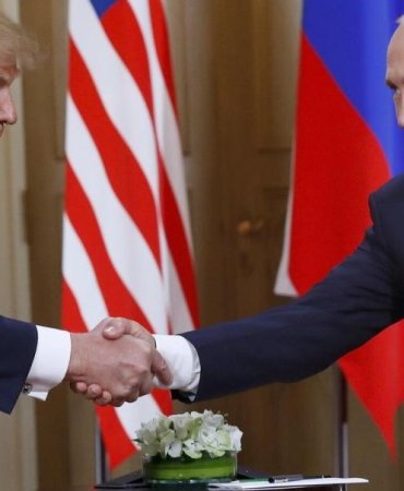 Putin ve Trump'ın Gizli Dünyası: Son Telefon Görüşmesinden Bugüne Değişen Sır Perdesi! 8 putin-ve-trumpin-gizli-dunyasi-son-telefon-gorusmesinden-bugune-degisen-sir-perdesi-R5zjijwJ.jpg