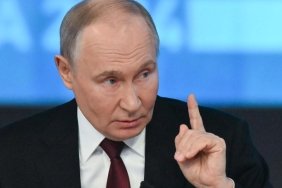 Putin'den Çarpıcı Uyarı: Napolyon'un Sona Eren Günlerini Unutanlar Var! 3 putinden-carpici-uyari-napolyonun-sona-eren-gunlerini-unutanlar-var-B3KCzhgk.jpg