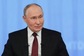 Putin'den Şok Ziyaret: Kursk Askeri Grubu Komuta Merkezi'nde Güç Gösterisi! 2 putinden-sok-ziyaret-kursk-askeri-grubu-komuta-merkezinde-guc-gosterisi-PgGg42Kh.jpg