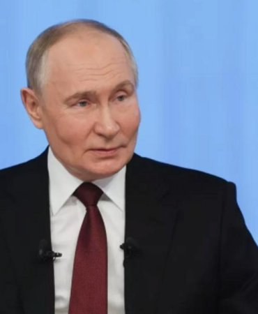 Putin'den Şok Ziyaret: Kursk Askeri Grubu Komuta Merkezi'nde Güç Gösterisi! 8 putinden-sok-ziyaret-kursk-askeri-grubu-komuta-merkezinde-guc-gosterisi-PgGg42Kh.jpg