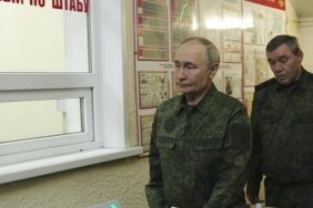 Putin'den Tarihi Açıklama: Kursk'taki Militanlara Hayat ve İnsani Muamele Garantisi! 6 putinden-tarihi-aciklama-kursktaki-militanlara-hayat-ve-insani-muamele-garantisi-Dhk3jYJy.jpg