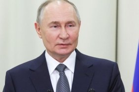 Putin'den Trump'a Teşekkür: Ukrayna'da Barışa Giden Yolda Sarsılmaz Bir Adım! 7 putinden-trumpa-tesekkur-ukraynada-barisa-giden-yolda-sarsilmaz-bir-adim-PqxrELSZ.jpg