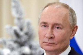 Putin'den Ukraynalılara Şok Seçenekler: Hukuksuzluğun Karanlık Yüzü! 8 putinden-ukraynalilara-sok-secenekler-hukuksuzlugun-karanlik-yuzu-C3vveE8w.jpg