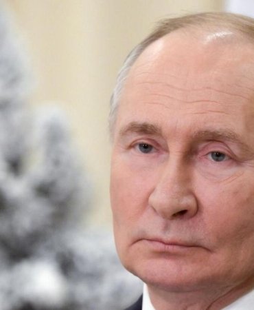 Putin'den Ukraynalılara Şok Seçenekler: Hukuksuzluğun Karanlık Yüzü! 8 putinden-ukraynalilara-sok-secenekler-hukuksuzlugun-karanlik-yuzu-C3vveE8w.jpg