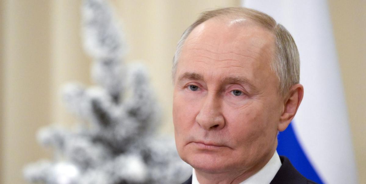 Putin'den Ukraynalılara Şok Seçenekler: Hukuksuzluğun Karanlık Yüzü! 2 putinden-ukraynalilara-sok-secenekler-hukuksuzlugun-karanlik-yuzu-C3vveE8w.jpg