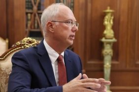 Putin'in Gizemli Temsilcisi Dmitriyev, Teknoloji Dehası Musk ile Şaşırtıcı Bir Buluşma İçin Hazırlanıyor! 7 putinin-gizemli-temsilcisi-dmitriyev-teknoloji-dehasi-musk-ile-sasirtici-bir-bulusma-icin-hazirlaniyor-ezISi2OP.jpg