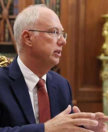 Putin'in Gizemli Temsilcisi Dmitriyev, Teknoloji Dehası Musk ile Şaşırtıcı Bir Buluşma İçin Hazırlanıyor! 2 putinin-gizemli-temsilcisi-dmitriyev-teknoloji-dehasi-musk-ile-sasirtici-bir-bulusma-icin-hazirlaniyor-ezISi2OP.jpg